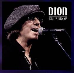 Dion : Drip Drop